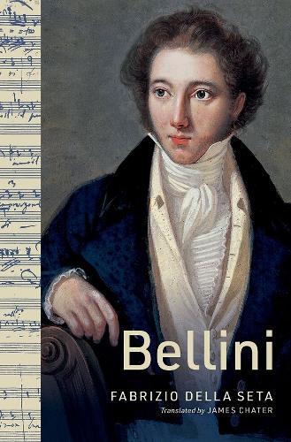 Mozart for Cello: 10 Easy Themes for Cello Beginner Book