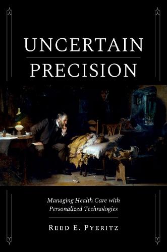 Quantum Biosensing in Medical Diagnostics