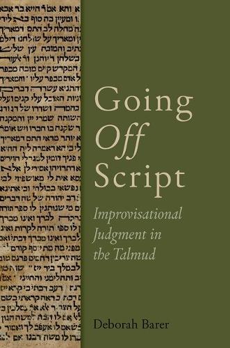 Fan Fiction on the Book of Genesis: A Guide to Close Reading of and Creative Writing on the Bible