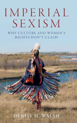 Religious Trauma, Queer Identities: Mapping the Complexities of Being LGBTQA+ in Evangelical Churches