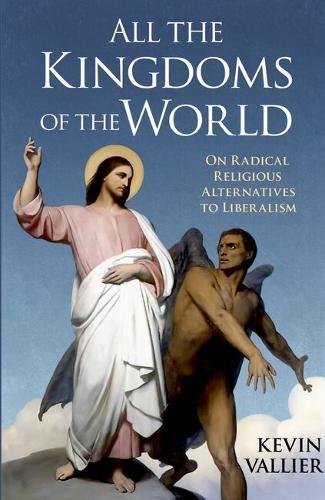 Religious Freedom in Islam: The Fate of a Universal Human Right in the Muslim World Today