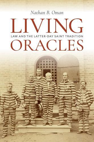 Kingdom or Empire?: Following Jesus in an Age of Nationalism, Populism, and Political Idolatry