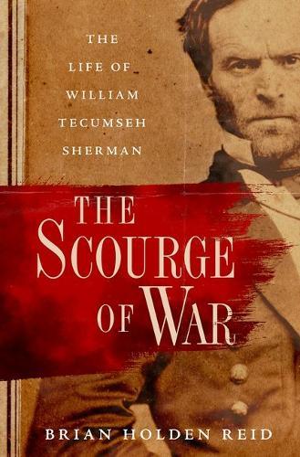The Most Absolute Abolition: Runaways, Vigilance Committees, and the Rise of Revolutionary Abolitionism, 1835–1861