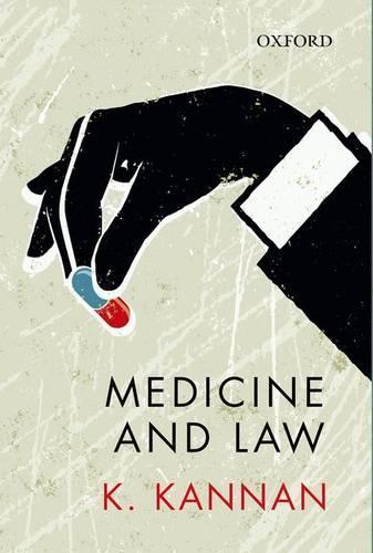 Law for Social Workers