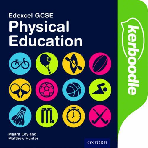 PE Lesson Plans Year 1: Photocopiable gymnastic activities, dance and games teaching programmes