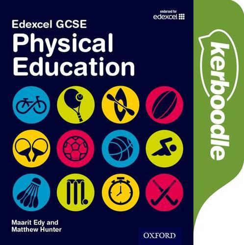 Teaching Primary Physical Education