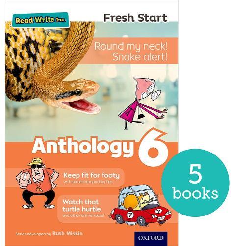 Wonderful Words for Second Grade Vocabulary and Writing Workbook: Definitions, Usage in Context, Fun Story Prompts, & More