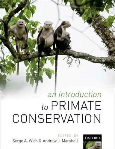 The Evolution of Social Communication in Primates: A Multidisciplinary Approach