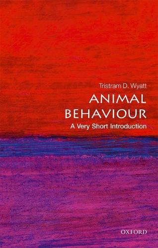 A Different Nature: The Paradoxical World of Zoos and Their Uncertain Future