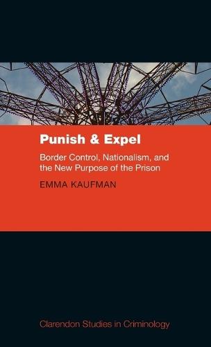 Victim-Offender Reconciliation in the People's Republic of China and Taiwan