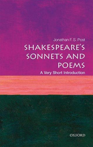 Courteous Exchanges: Spenser's and Shakespeare's Gentle Dialogues with Readers and Audiences
