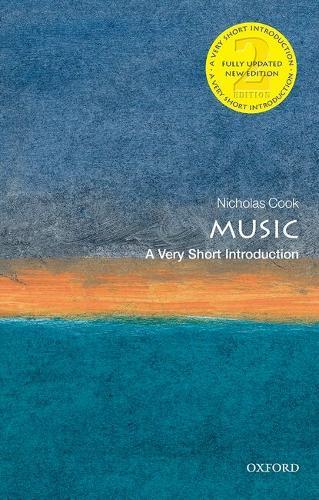 The Expressive Moment: How Interaction (with Music) Shapes Human Empowerment
