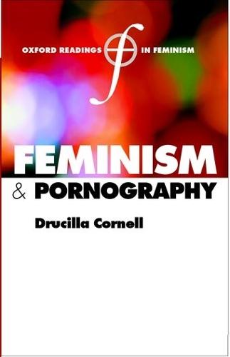 Pornocracy
