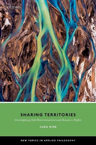 Performing Law: Actors, Affects, Spaces
