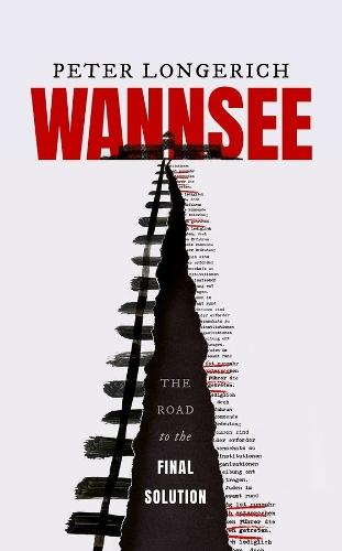 Failed Führers: A History of Britain’s Extreme Right