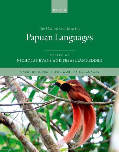 The Study of Speech Processes: Addressing the Writing Bias in Language Science