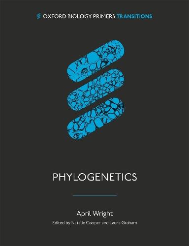 Phylogenetics  by Editor at Abbey's Bookshop, 