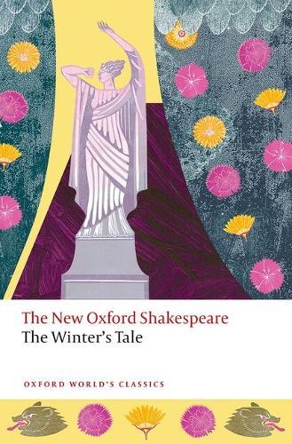 Shakespeare in the Theatre: Shakespeare Theatre Company