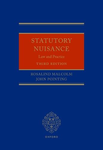 Residential Tenancies Law and Practice: New South Wales