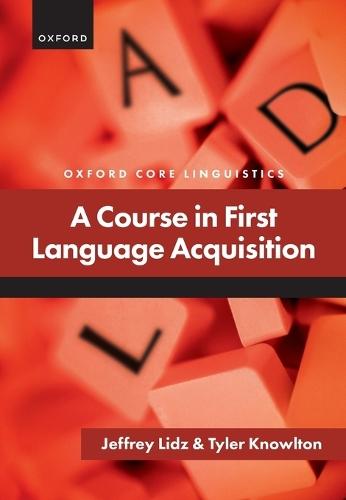 Count and Mass Across Languages