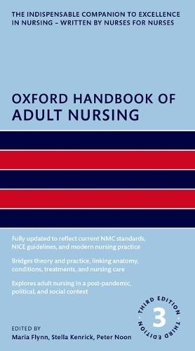 The Principles and Practice of Obstetrics