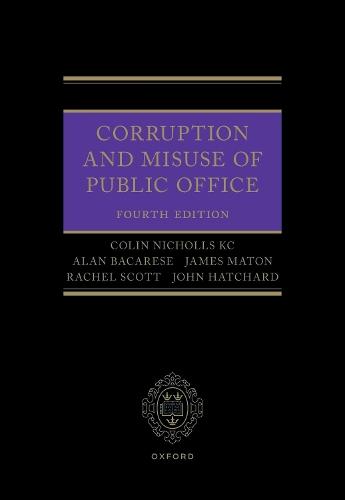 A Guide to Prisons and Penal Policy: Prisons Unlocked