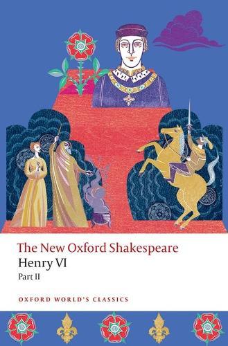 Shakespeare and the Victorian Stage