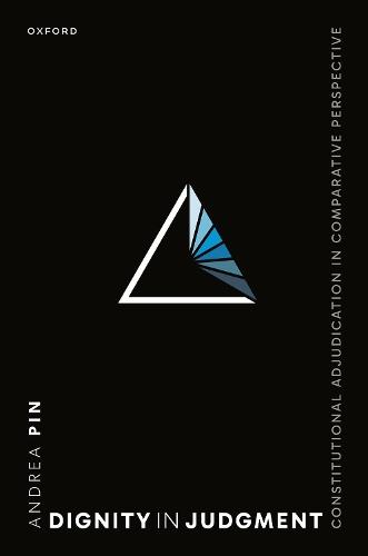 Organizing-for-Innovation: Corporate Governance in a Digital Age