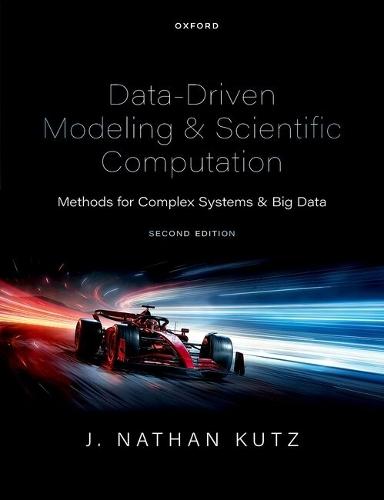 Competitive Programming in Python: 128 Algorithms to Develop your Coding Skills