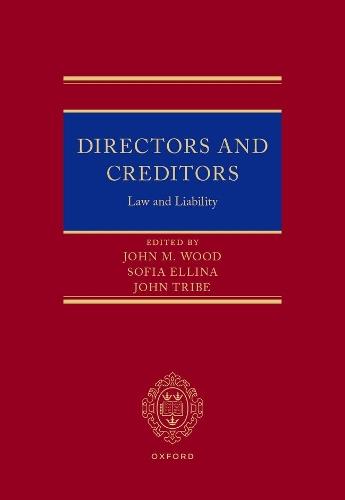 Bank Loans on Statement and Character