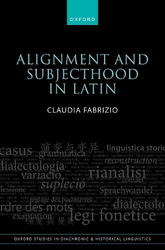 Syntax: A Generative Introduction