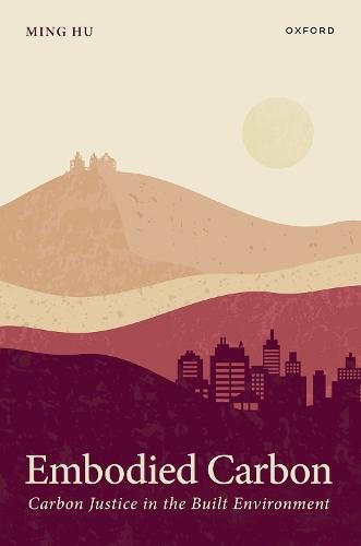 Soil Microorganisms for Plant Growth Promotion and Soil Health