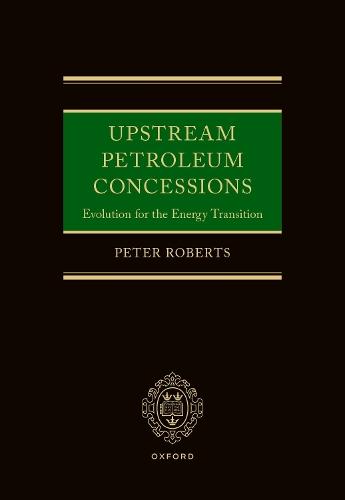 Data Innovations for Transboundary Freshwater Resources Management: Are Obligations Related to Information Exchange Still Needed?