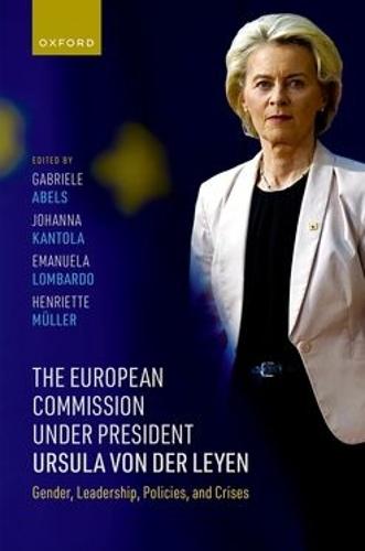 European Union Law
