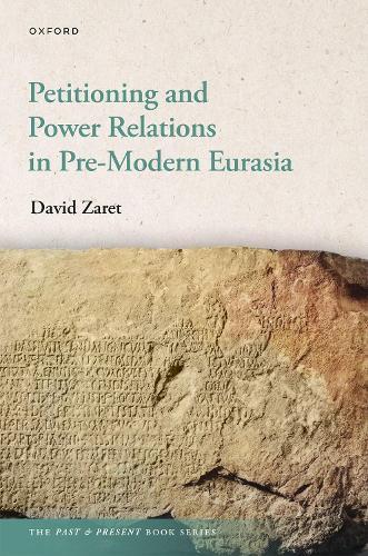 Politisierung eines menschengemachten Risikos: Frames von Glyphosat in deutschen und US-amerikanischen Tageszeitungen