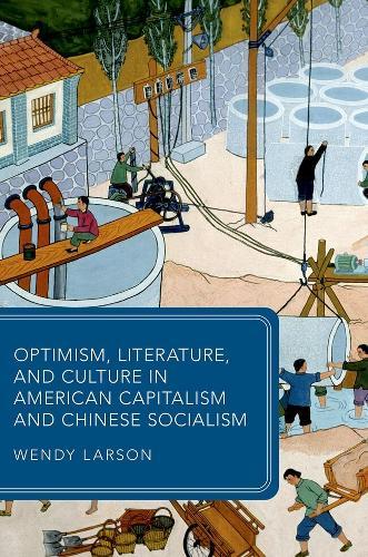 Made in America: The Hidden History of How the U.S. Enabled Communist China and Created Our Greatest Threat