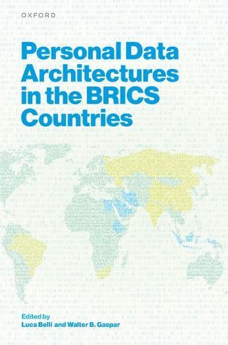 EU Digital Law: Article-by-Article Commentary