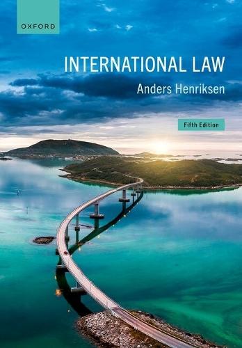 Measuring Justice: Quantitative Accountability and the National Prosecuting Authority in South Africa