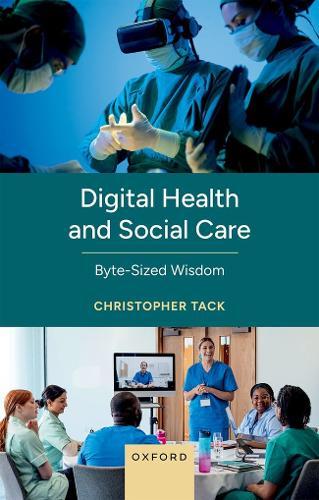 North Carolina Law Enforcement Officers' Guidebook to Policing in Healthcare: A Legal and Operational Guide for Law Enforcement in Healthcare Facilities