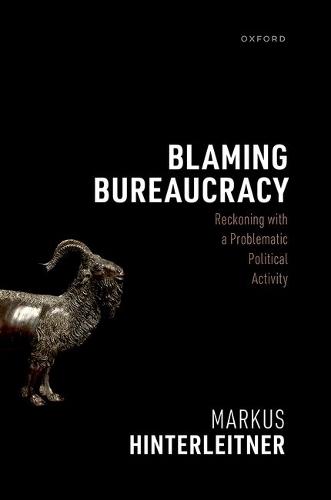 Subnational Authorities and the European Union: Compliance in a Multilevel Implementation System