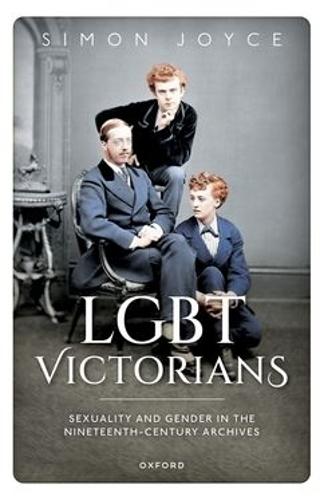 Ethnicity and Kinship in North American and European Literatures