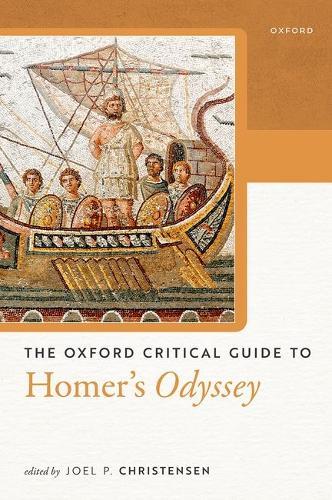 Shakespeare Studies: Volume 53