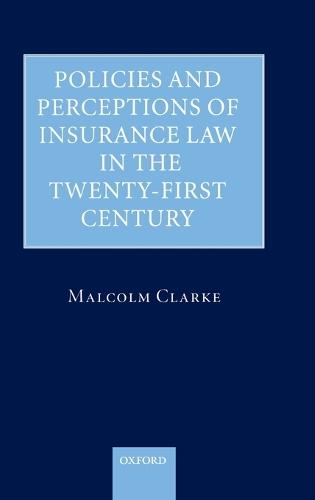 The Damage Claim Survival Guide - Residential Property Damage Claims: What You Need to Know