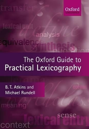 Eye Movements and Gestures in Simultaneous and Consecutive Interpreting