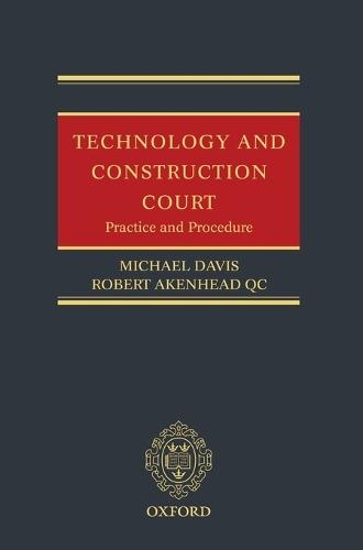 Construction UK: Introduction to the Industry