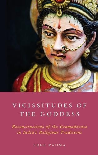 Hinduism: A Simple Guide to the Hindu Religion, Gods, Goddesses, Beliefs, History, and Rituals + A Hindu Meditation Guide