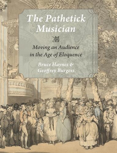 Bach's Numbers: Compositional Proportion and Significance