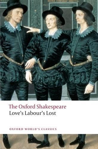 Othello: No Fear Shakespeare Side-by-Side Plain English
