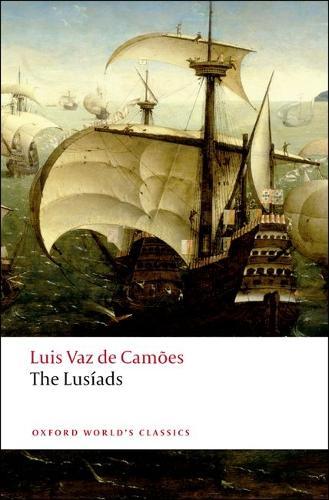 J.L. Guez de Balzac et la prose française