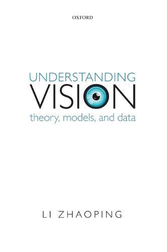 The Handbook of Medical Image Perception and Techniques